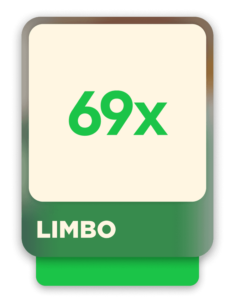 game-card-Limbo