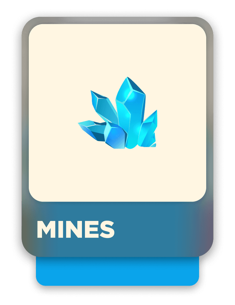 game-card-Mines