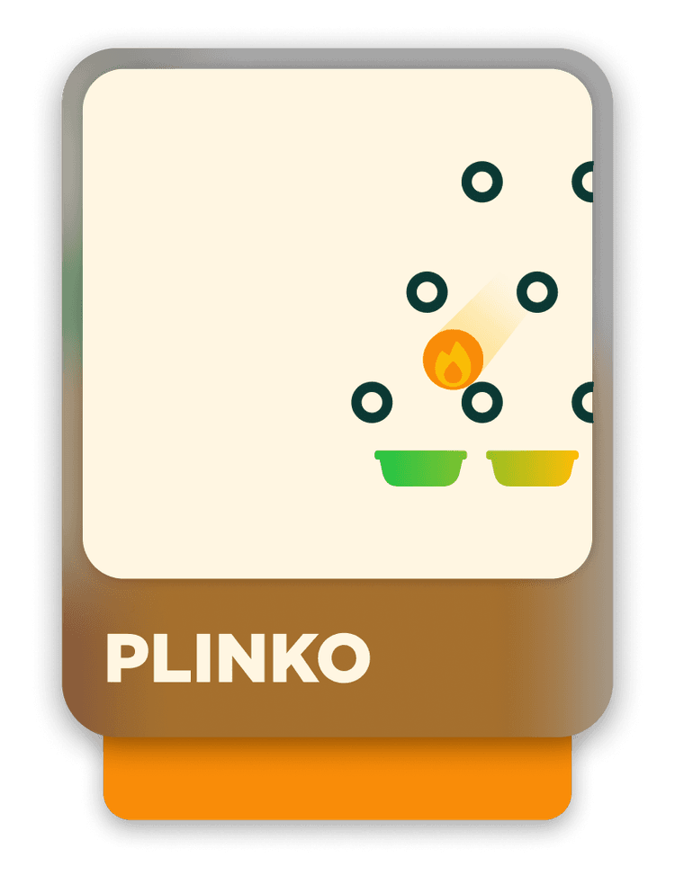 game-card-Plinko