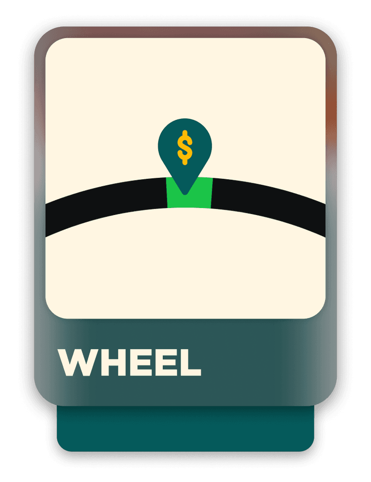 game-card-Wheel