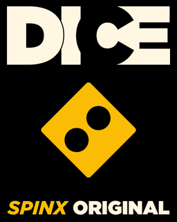 dice