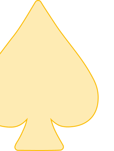 Spade